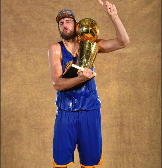 nba十大外籍状元秀现状如何邓肯开店第一位儿子成巨星