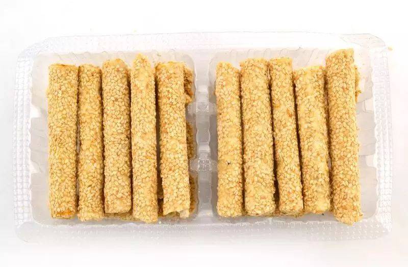 湖南常德桃源桂花糖_手机搜狐网