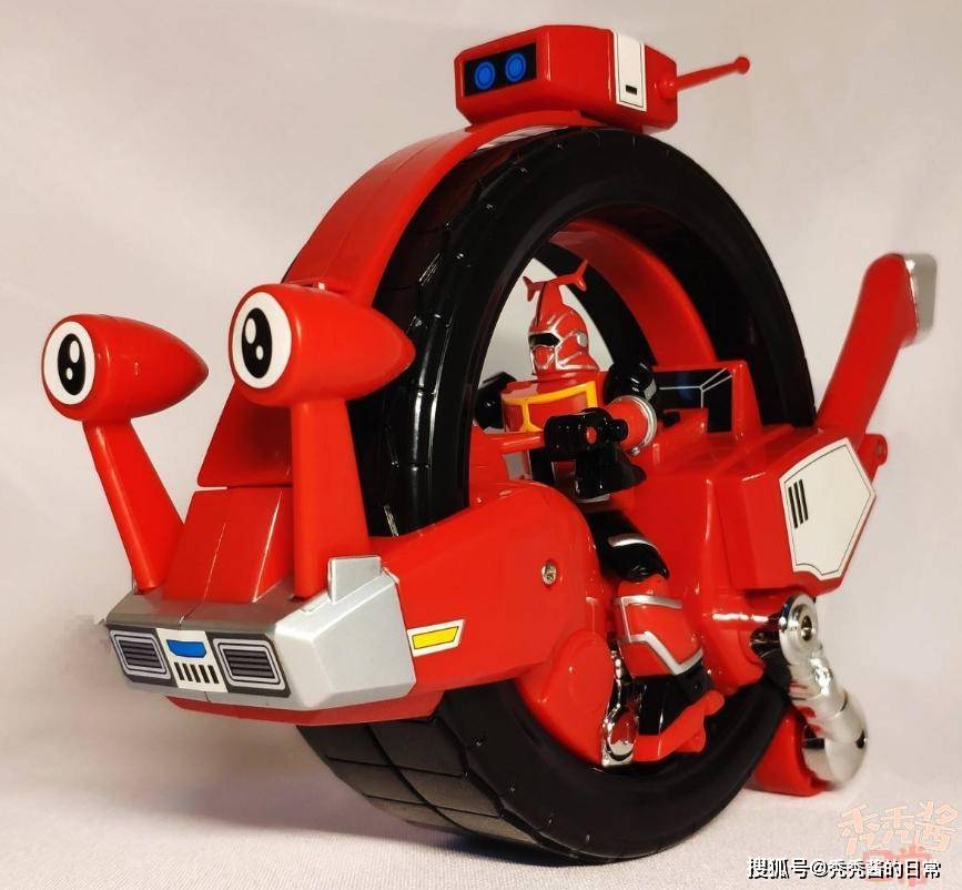 d轮 来自搜狐网