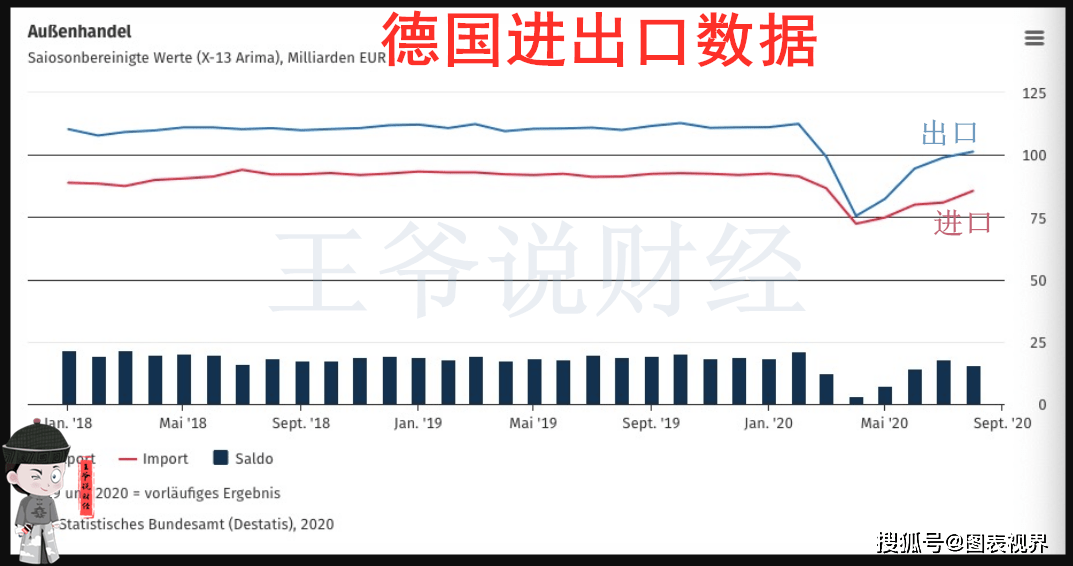 比利時進(jìn)口木地板_比利時進(jìn)口巧克力品牌_進(jìn)口地板招商 ibf地板