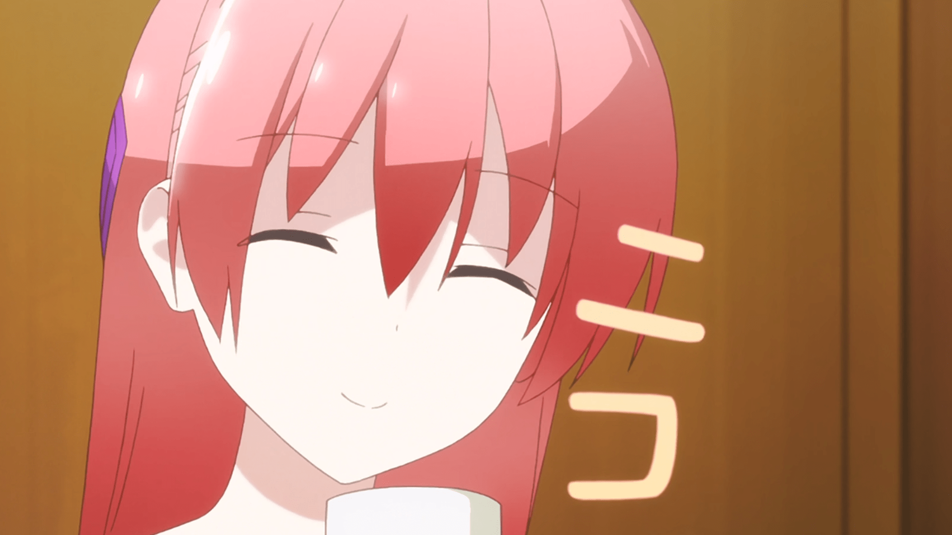 原创总之非常可爱十月狗粮番第一集就结婚网友直呼作者内行