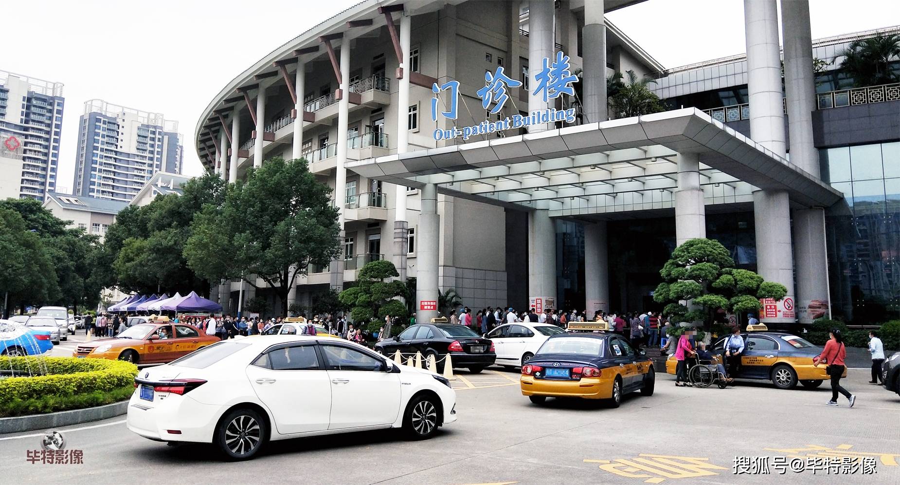 衷心的希望你远离这个人流