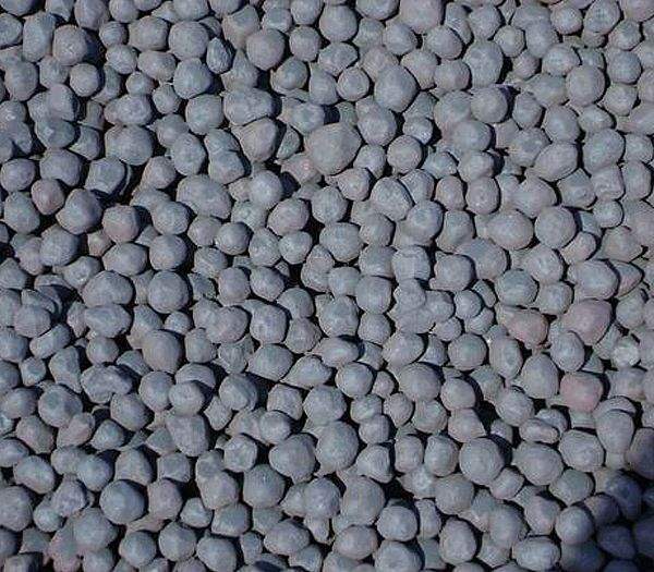 天气影响唐山多家钢厂生产管控 提高球团比是趋势