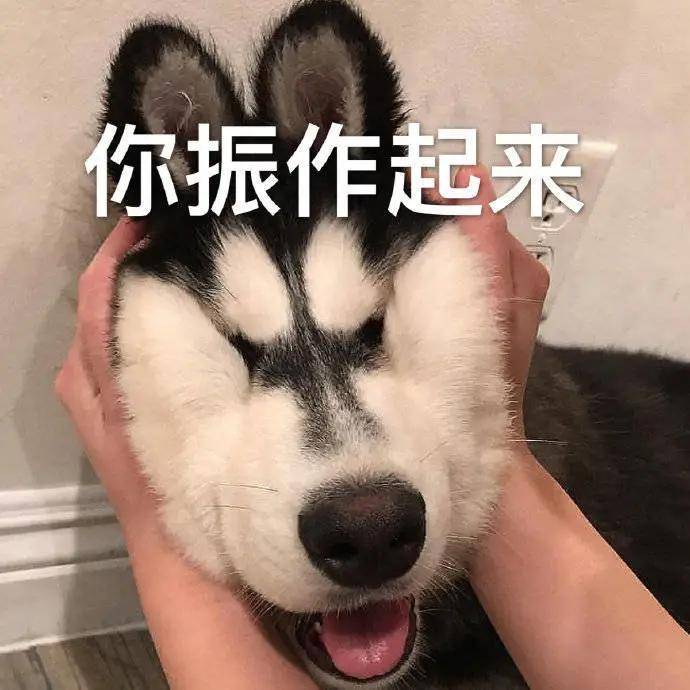 如何說服女朋友不要買鉆石