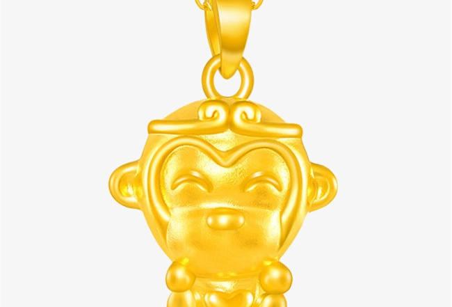 1992年出生属猴的朋友,命为剑锋金,锋芒毕露,是60年难得一遇的"双金猴