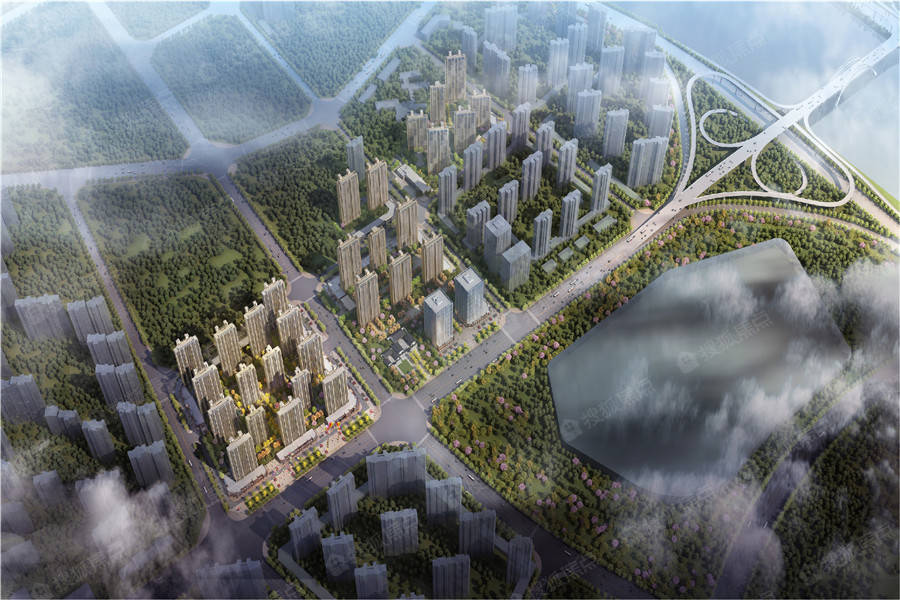 兰州万达城_手机搜狐网