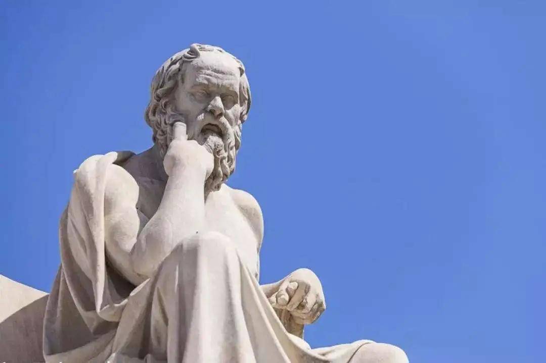 早在两千多年前,医学之父希波克拉底就指出 患有急性感染的人会产生