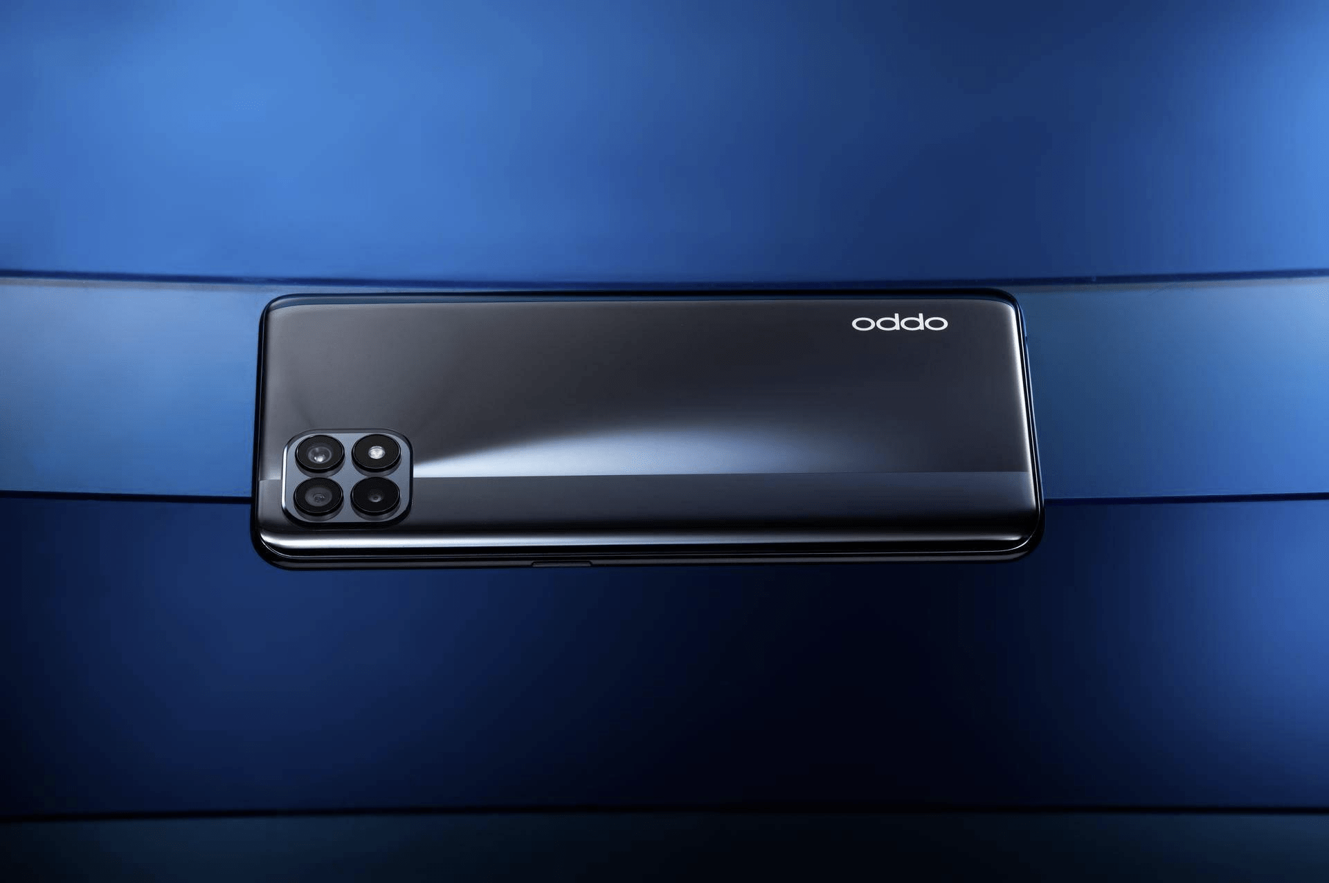 换手机只能双十一?欢太商城搞事情,oppo一加realme联手送福利