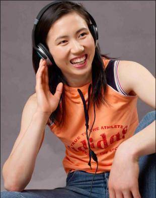 中国女排能重回巅峰离不开团队中不乏像周苏红,惠若琪,赵蕊蕊等这样的