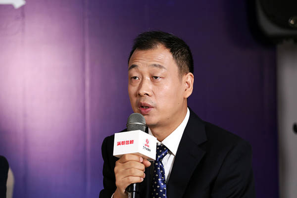 com 微信公众号:ecv360 作者:张久