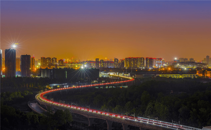 新都区"宅尚·成都"市民摄影大赛圆满结束