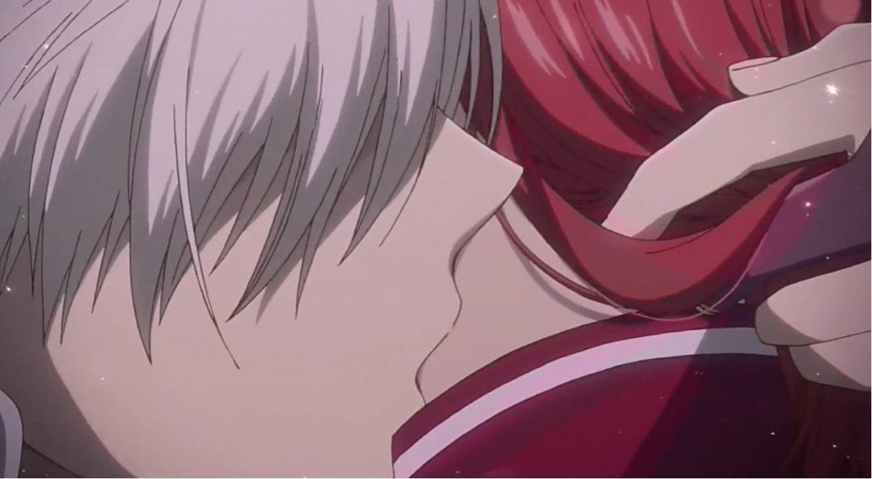 骨头社这部恋爱番,看似玛丽苏却不套路,女主脑回路太清奇