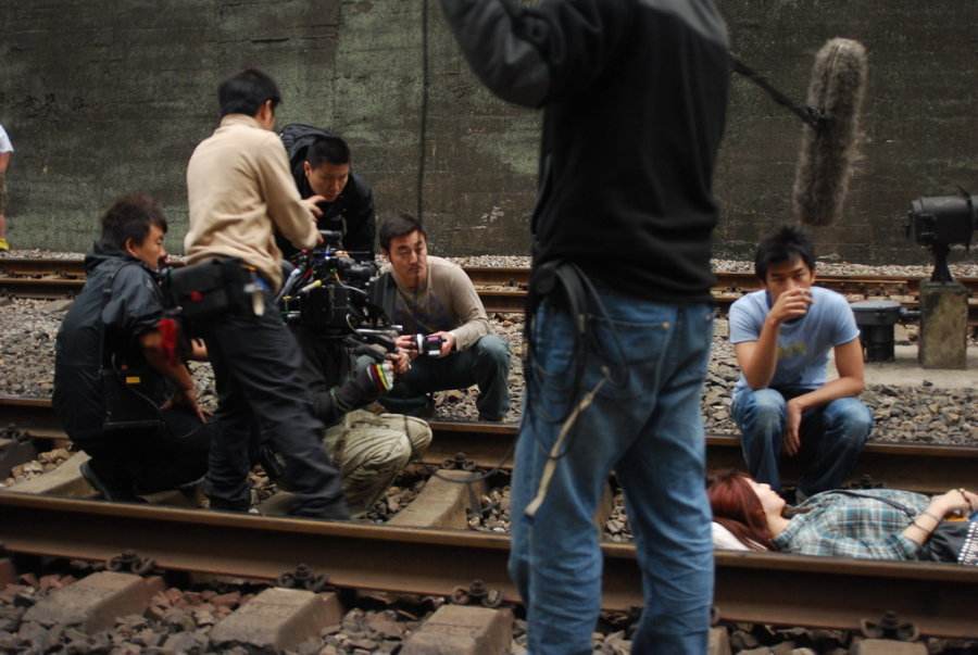 职场百科:日本"捡鲔鱼"竟是捡尸工!日薪几千,给多钱叔都不干