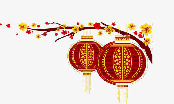 21正月是1月还是2月 正月是指几月 尚学库