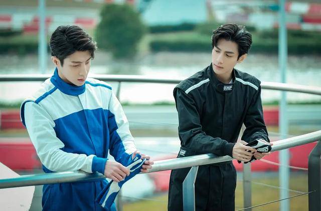 半是蜜糖半是伤大结局袁帅求婚江君成功杜磊遗憾出局