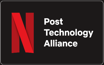 索尼 PXW-Z750 正式加入Netflix后期技术联盟