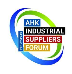 ahks和bme将举办首届工业供应商论坛