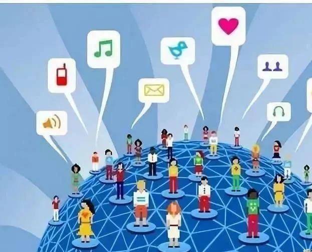 信息大爆炸时代:广告投放策略也要与时俱进_手机搜狐网