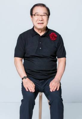 而在现实生活中张勇性格也如此,所以与他合作的演员们都非常喜欢和他