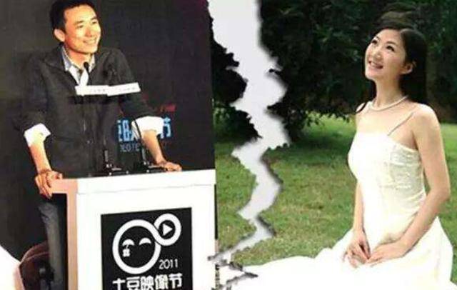 杨蕾是改变中国互联网格局的女人,视频界大佬土豆网因她跌落神坛_王微