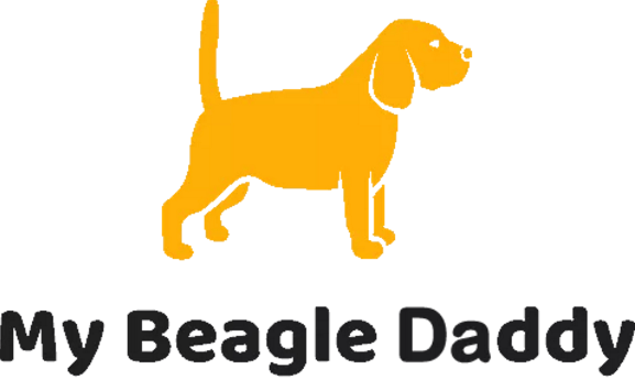 logo是狗的牌子 意大利图片