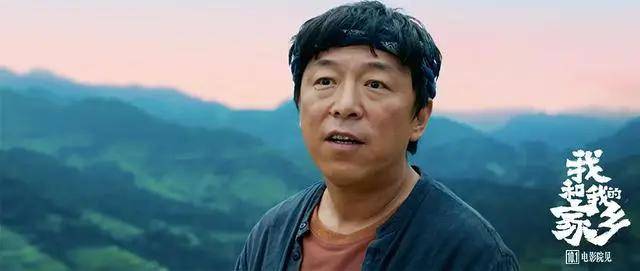 《家乡》近60家公司瓜分利润，邓超最吃亏