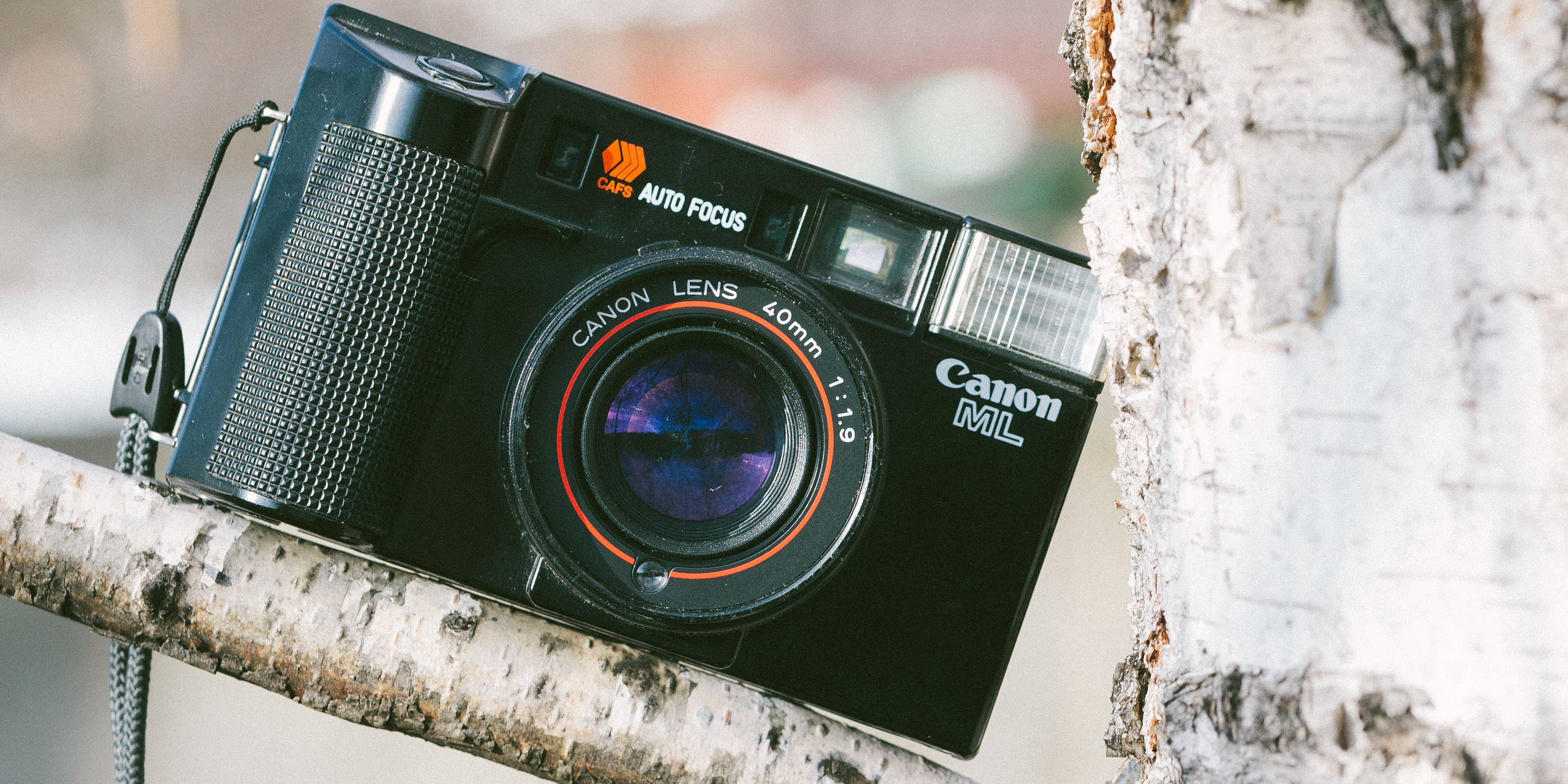 【汐溟版权律师】影片成本溢价三倍以上,是否构成合同诈骗罪?