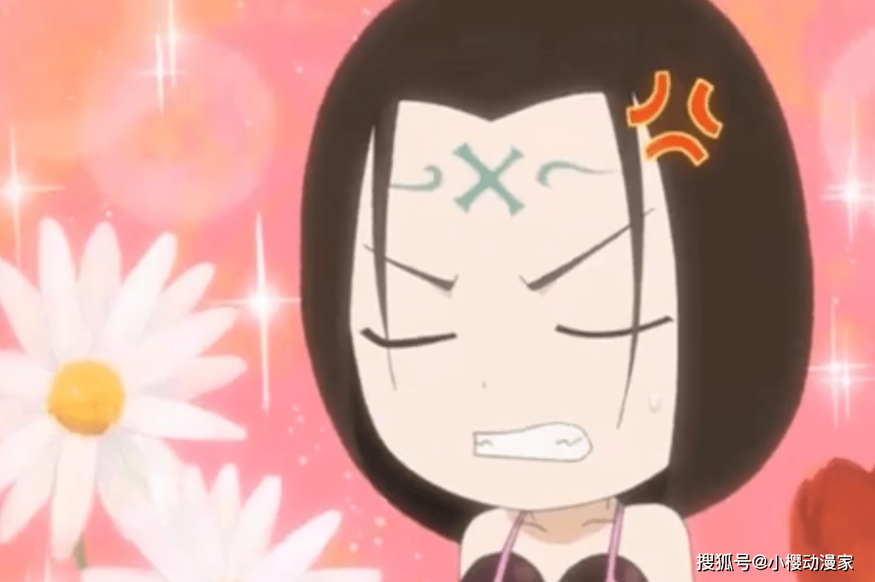 比如说宇智波一族的人,除了写轮眼之外,他们的发型也有许多相同之处