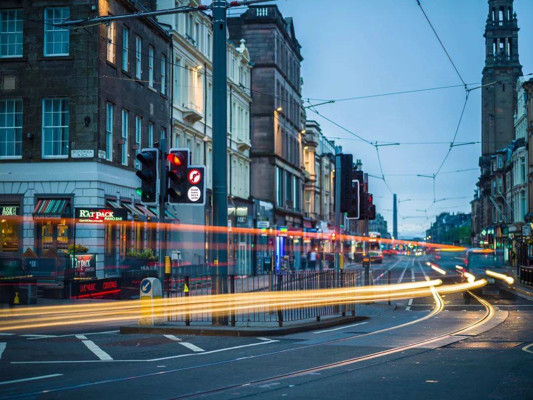 使用哈苏相机我们能拍什么