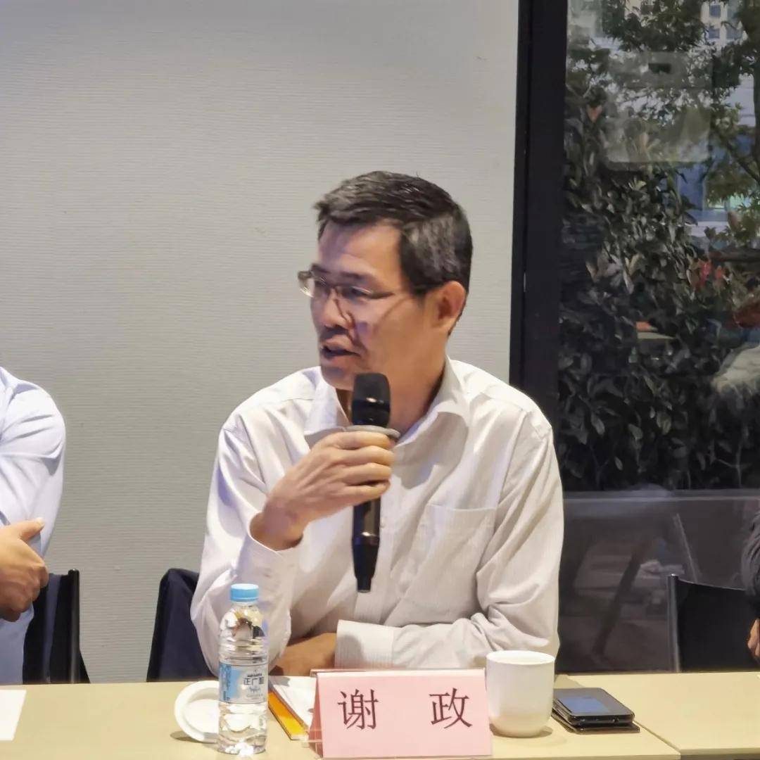 安庆驻沪办 主任 谢政许昌驻沪办 主任 陈震安吉驻沪办 副主任 余明华