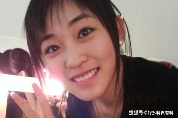 杨羽和安宁为什么分手 两人从藉藉无名携手却熬不过出名