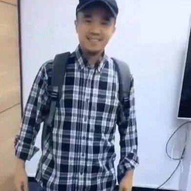 格子衬衫精致程序员们不用拼单就买得起的名媛气质