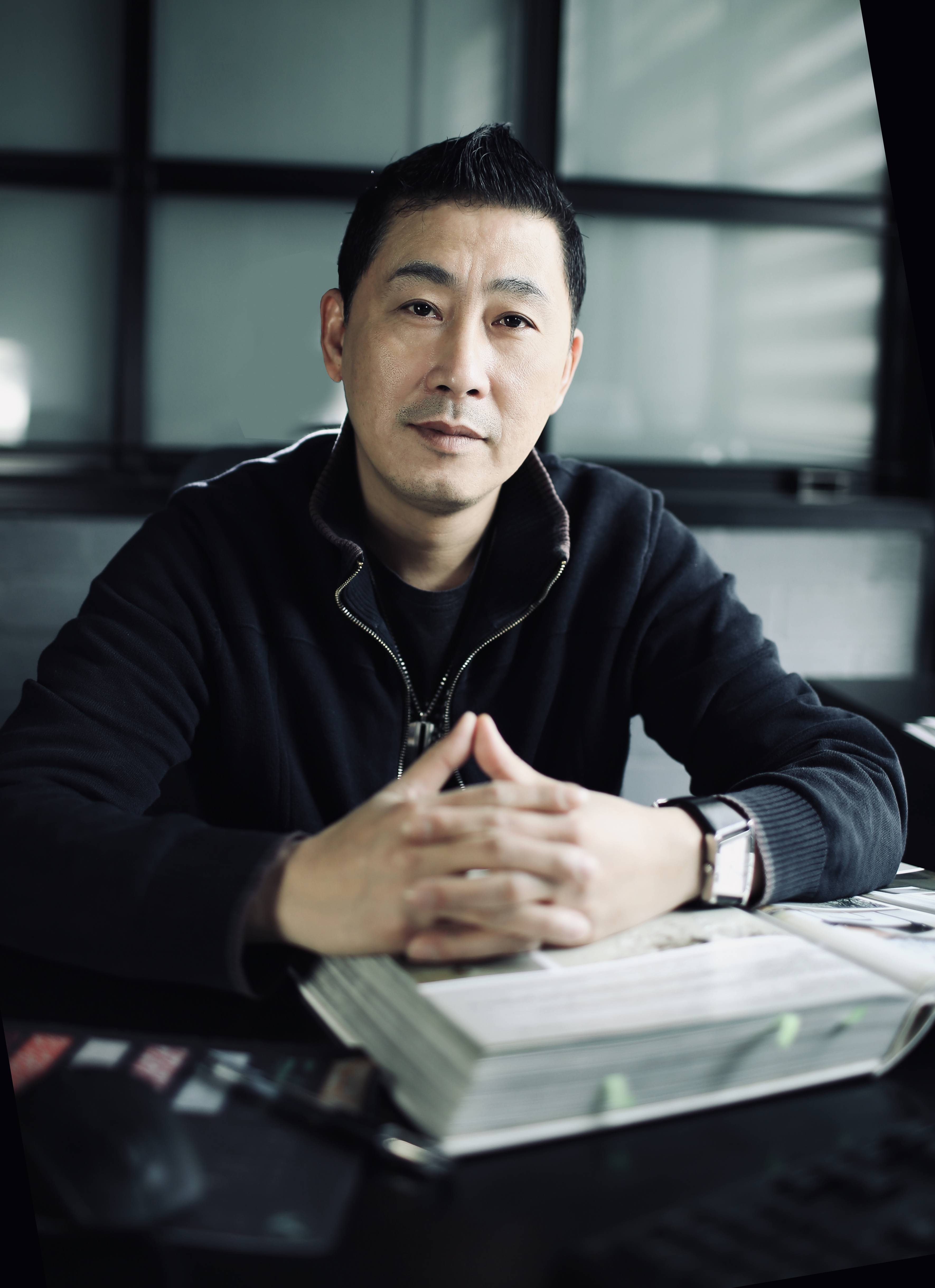 捷报陈子鹰之作「格调