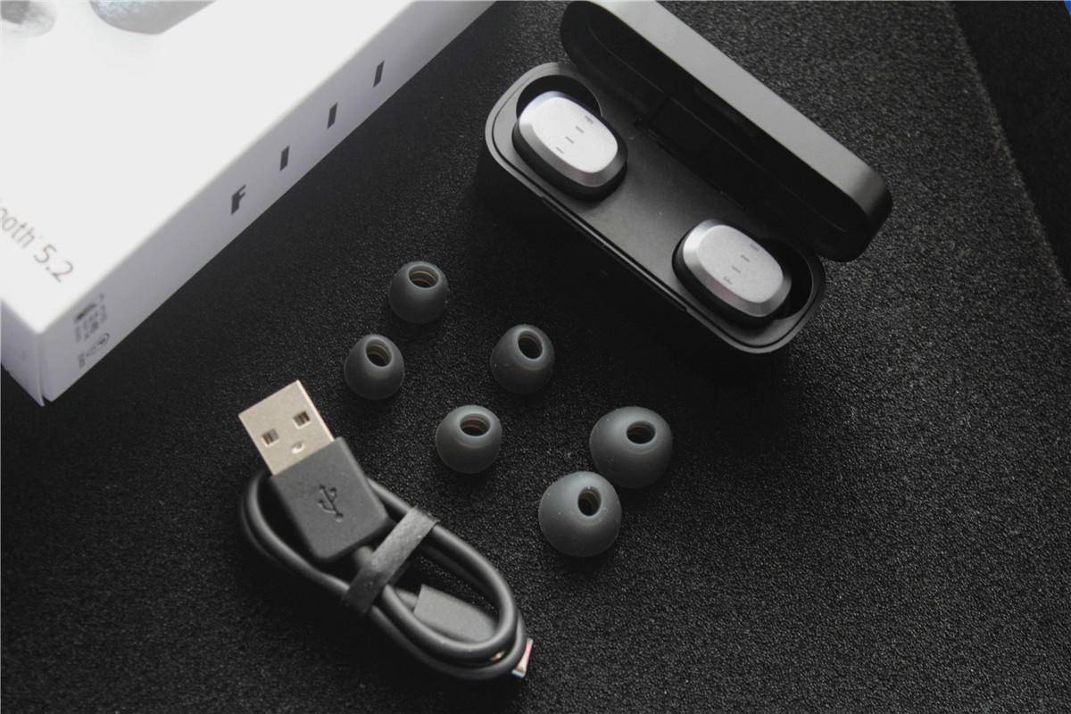 fiilt1lite7小时续航为短视频爱好者而生