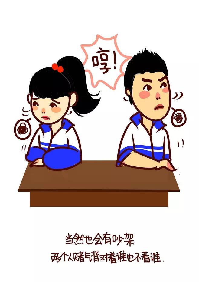 该同学 来自搜狐网