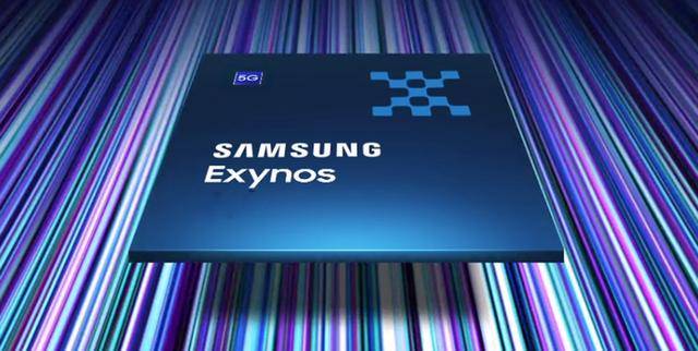 原创三星exynos1080旗舰芯片跑分出炉与麒麟9000并列第一