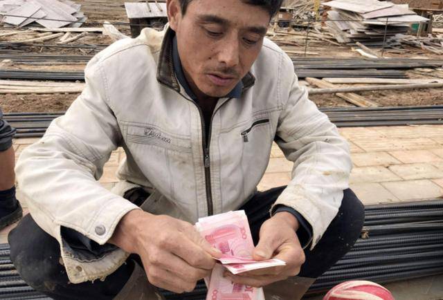 在外打工的3大门禁别入侵