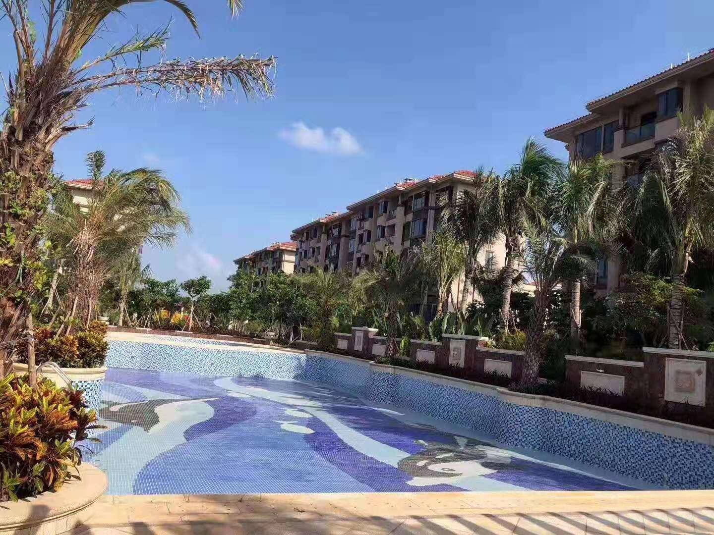 海景房可以随便买?是不是都会升值?