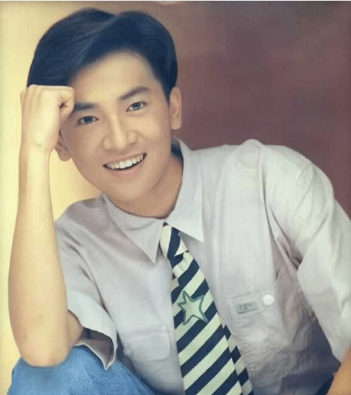 苏有朋,1973年9月11日出生于台湾省台北市,中国台湾男歌手,演员,制片