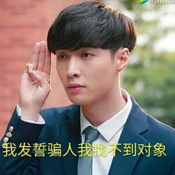 腾讯微信人工客服_腾讯微信客服在线咨询人工_腾讯微信的人工客服