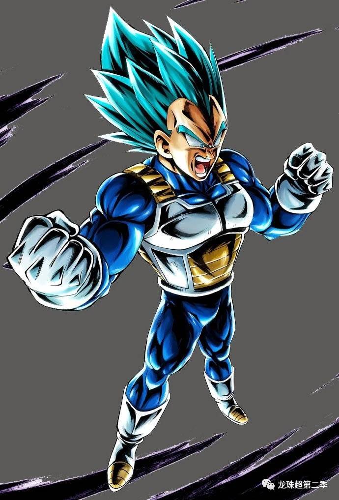 1/10龙珠战士2020-10-17 22:44:25