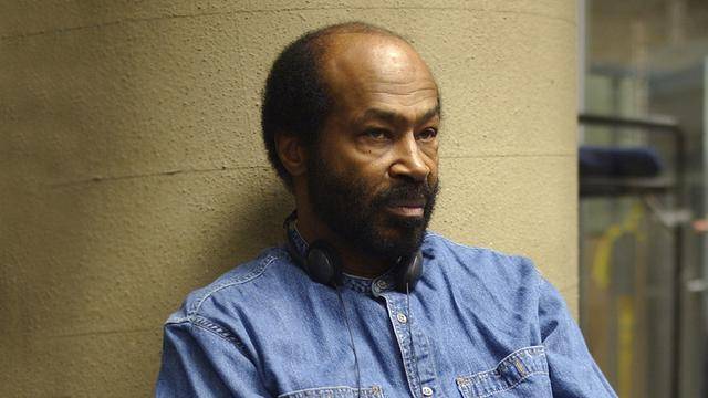 原创3位欧美影星接连去世最年轻的只有39岁网友2020快点过去吧