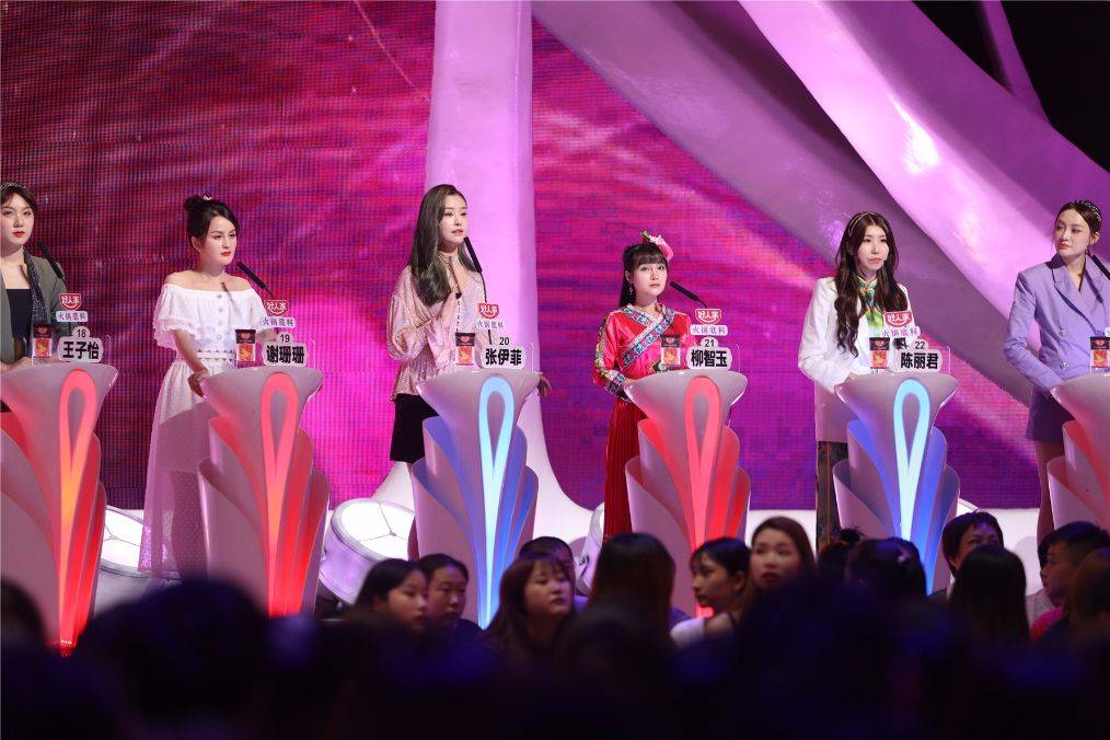 "朋友圈点赞"对女生意味着什么?《非诚勿扰》:恋爱需要一颗"同理心"