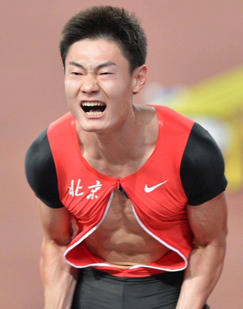 家暴和婚内出轨的渣男张培萌事件又有反转这话说的反差有些大
