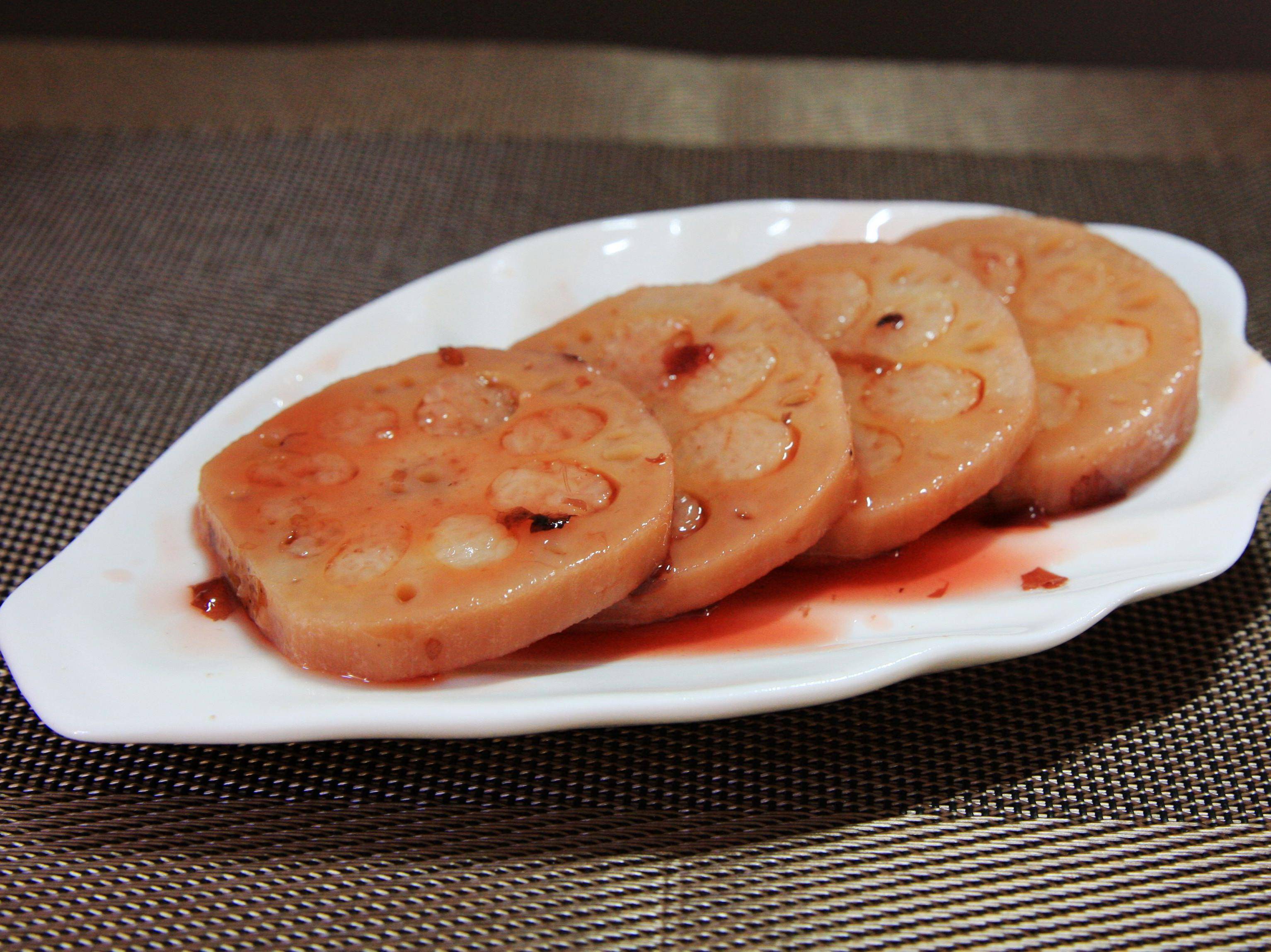 一道凉拌菜≈4碗米饭!这种凉拌菜对身体没好处,少吃