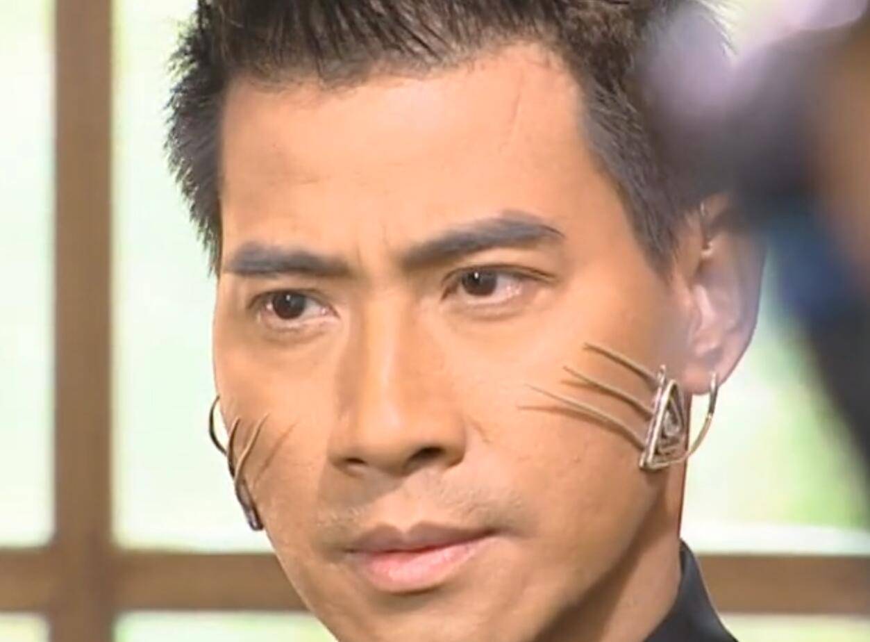 出现了很多关于溜溜球的电视剧和动画片,比如《火力少年王》,甚至还有