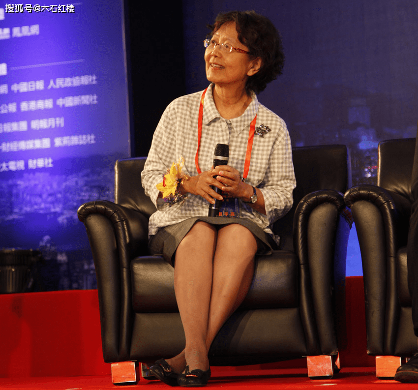 郭沫若原配张琼华婚后5天成弃妇守活寡68年89岁终圆母亲梦