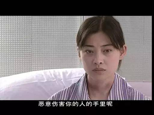 张玮主演搞笑网剧鸟人_冯远征主演的电视剧_yasmine akram主演英剧