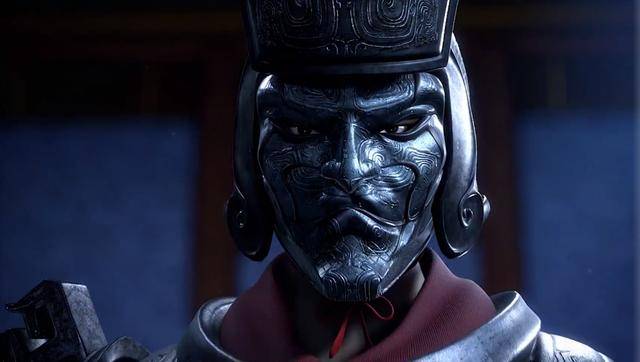 掩日我已经动手了章邯太妙了你怕是不知道我女朋友的厉害