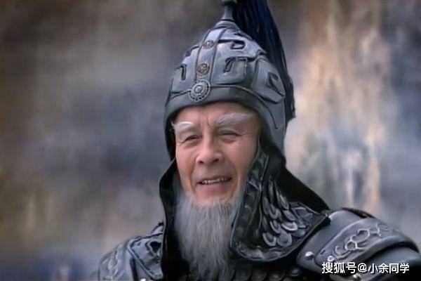 封神中，闻太师有多强，为什么被封为天尊_闻仲